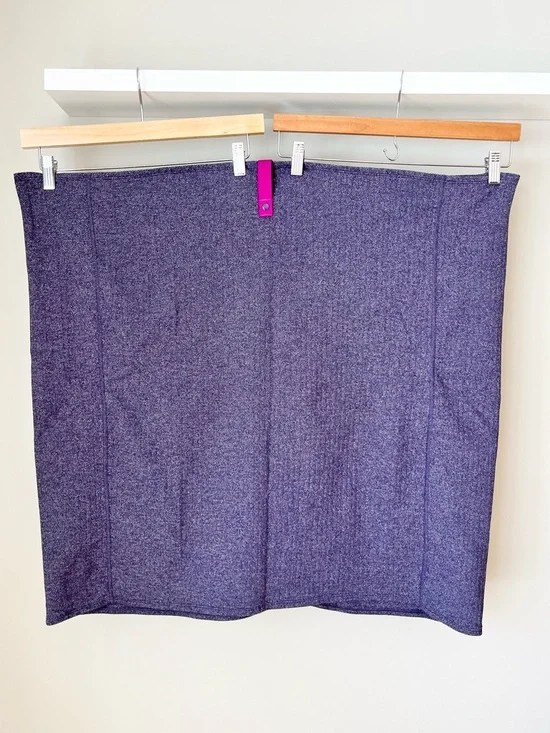 Lululemon Vinyasa Scarf - Picture 4 of 8